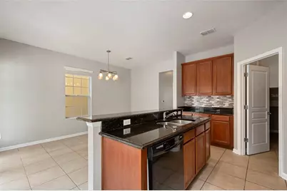 12934 Vennetta Way, Windermere, FL 34786 - Photo 24