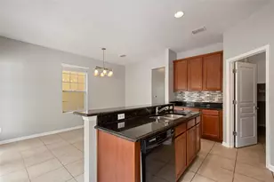 12934 Vennetta Way, Windermere, FL 34786 - Photo 24