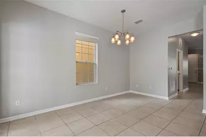 12934 Vennetta Way, Windermere, FL 34786 - Photo 20