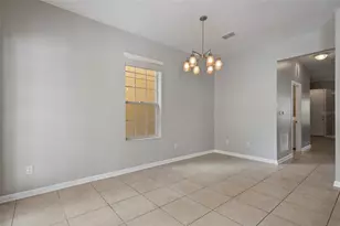 12934 Vennetta Way, Windermere, FL 34786 - Photo 20