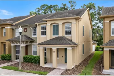 12934 Vennetta Way, Windermere, FL 34786 - Photo 2