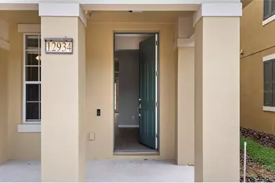 12934 Vennetta Way, Windermere, FL 34786 - Photo 4