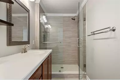 12934 Vennetta Way, Windermere, FL 34786 - Photo 34