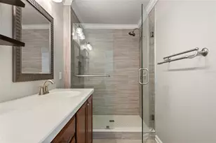12934 Vennetta Way, Windermere, FL 34786 - Photo 34