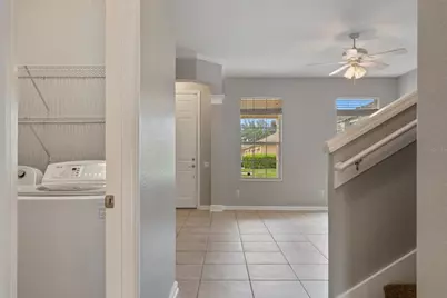 12934 Vennetta Way, Windermere, FL 34786 - Photo 12