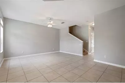 12934 Vennetta Way, Windermere, FL 34786 - Photo 6