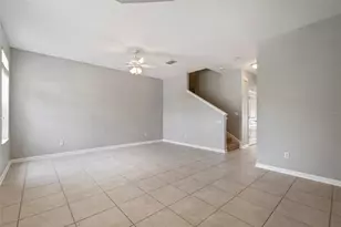 12934 Vennetta Way, Windermere, FL 34786 - Photo 6