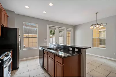 12934 Vennetta Way, Windermere, FL 34786 - Photo 26