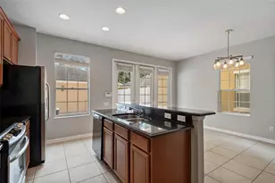 12934 Vennetta Way, Windermere, FL 34786 - Photo 26