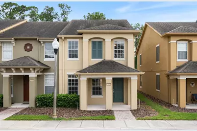 12934 Vennetta Way, Windermere, FL 34786 - Photo 1