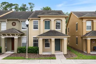 12934 Vennetta Way, Windermere, FL 34786 - Photo 1