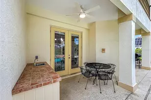 16915 Winter Rd, Montverde, FL 34756 - Photo 56