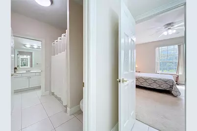 16915 Winter Road, Montverde, FL 34756 - Photo 52