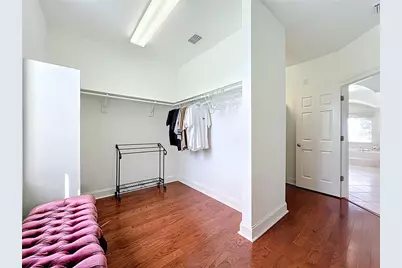 16915 Winter Road, Montverde, FL 34756 - Photo 32