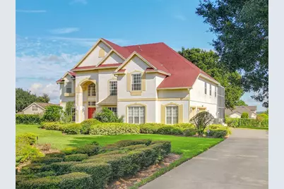 16915 Winter Road, Montverde, FL 34756 - Photo 4