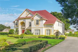 16915 Winter Rd, Montverde, FL 34756 - Photo 4