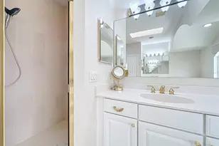 16915 Winter Rd, Montverde, FL 34756 - Photo 38