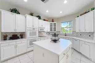 16915 Winter Rd, Montverde, FL 34756 - Photo 20