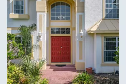 16915 Winter Road, Montverde, FL 34756 - Photo 8