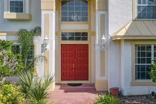 16915 Winter Rd, Montverde, FL 34756 - Photo 8