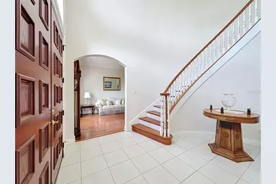 16915 Winter Road, Montverde, FL 34756 - Photo 10