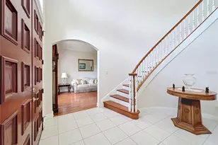 16915 Winter Rd, Montverde, FL 34756 - Photo 10