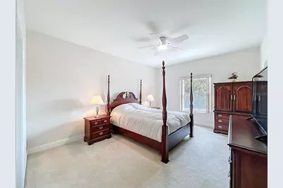 16915 Winter Road, Montverde, FL 34756 - Photo 46