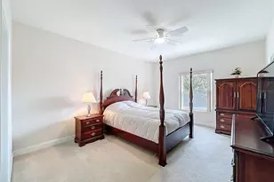 16915 Winter Rd, Montverde, FL 34756 - Photo 46