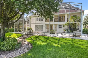 16915 Winter Rd, Montverde, FL 34756 - Photo 64