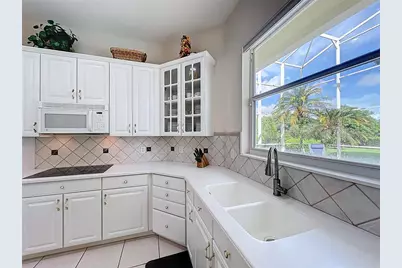 16915 Winter Road, Montverde, FL 34756 - Photo 18