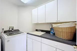 16915 Winter Rd, Montverde, FL 34756 - Photo 54