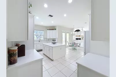 16915 Winter Road, Montverde, FL 34756 - Photo 14