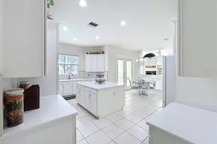 16915 Winter Rd, Montverde, FL 34756 - Photo 14