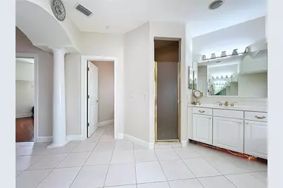 16915 Winter Road, Montverde, FL 34756 - Photo 40