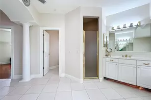 16915 Winter Rd, Montverde, FL 34756 - Photo 40