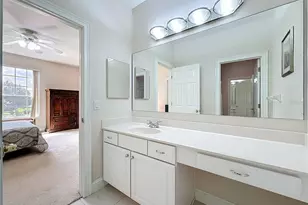 16915 Winter Rd, Montverde, FL 34756 - Photo 50