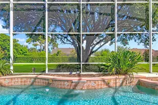 16915 Winter Rd, Montverde, FL 34756 - Photo 60