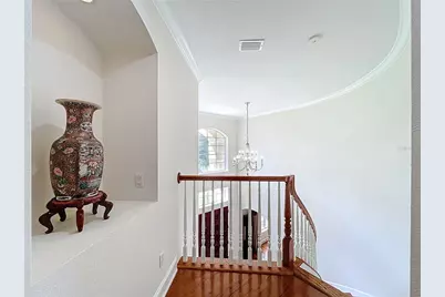 16915 Winter Road, Montverde, FL 34756 - Photo 28