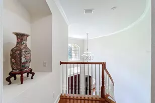 16915 Winter Rd, Montverde, FL 34756 - Photo 28