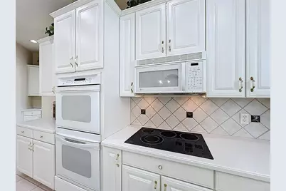 16915 Winter Road, Montverde, FL 34756 - Photo 16