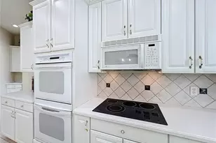 16915 Winter Rd, Montverde, FL 34756 - Photo 16