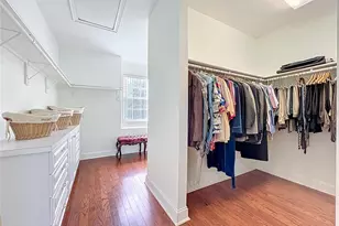 16915 Winter Rd, Montverde, FL 34756 - Photo 30