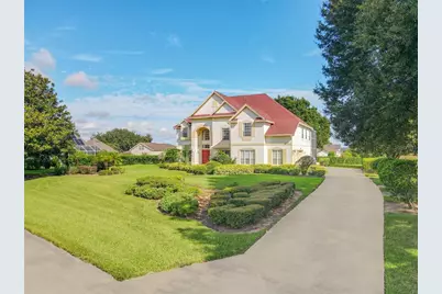 16915 Winter Road, Montverde, FL 34756 - Photo 1