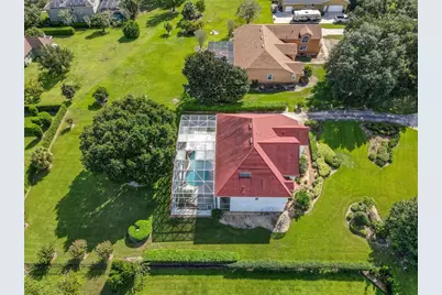 16915 Winter Road, Montverde, FL 34756 - Photo 70