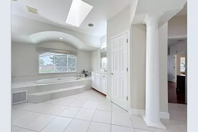 16915 Winter Road, Montverde, FL 34756 - Photo 34