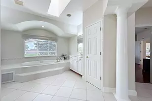 16915 Winter Rd, Montverde, FL 34756 - Photo 34