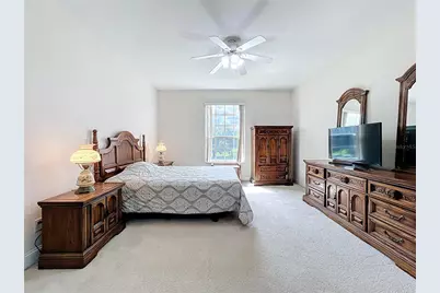 16915 Winter Road, Montverde, FL 34756 - Photo 48