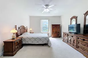 16915 Winter Rd, Montverde, FL 34756 - Photo 48