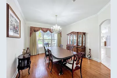 16915 Winter Road, Montverde, FL 34756 - Photo 12