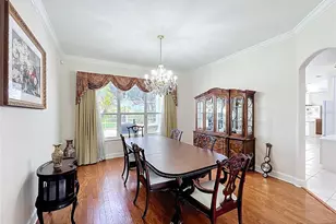 16915 Winter Rd, Montverde, FL 34756 - Photo 12